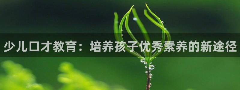 cq9电子爆分视频宙斯