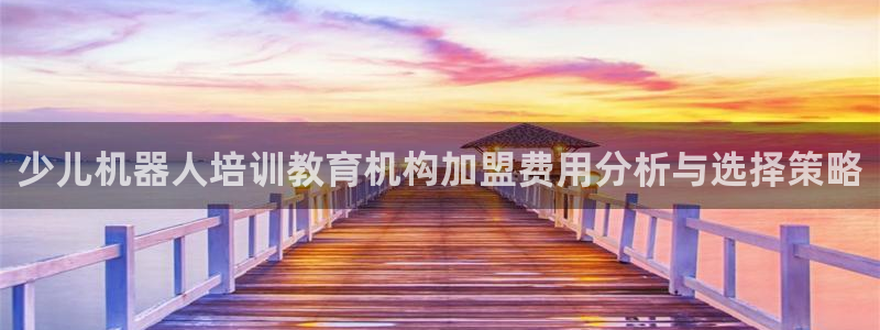 CQ9电子 可以控制吗