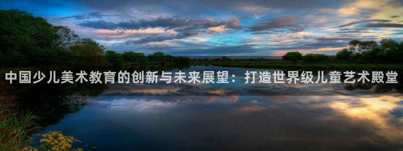 cq9电子游戏规律