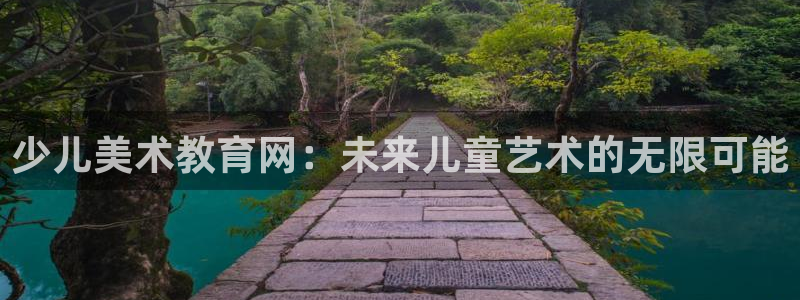 cq9电子哪个好打点