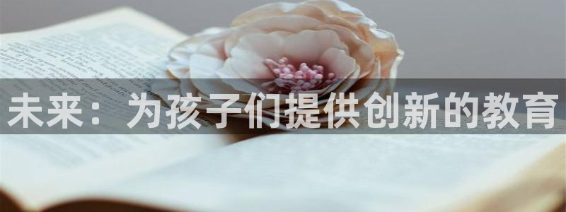 传奇cq9电子传说