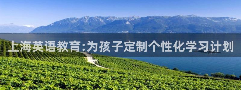 cq9传奇电子客服