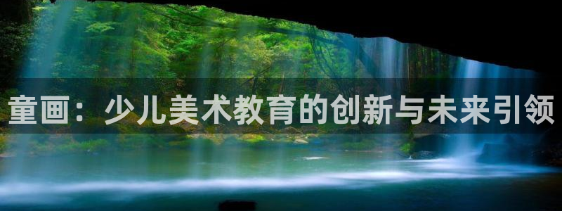 cq9电子游戏平台下载