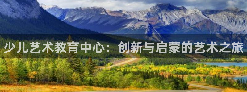 cq9电子怎么赢钱