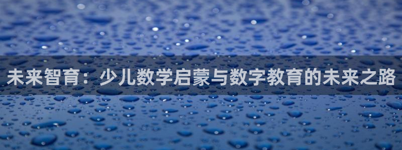 cq9电子官方直营