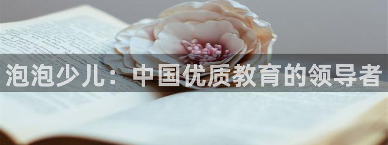 CQ9电子游戏爆奖视频