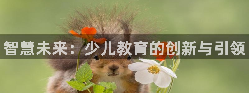 CQ9传奇电子 官网