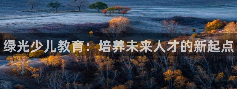 cq9电子热门游戏