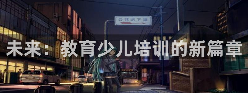 cq9电子武圣试玩