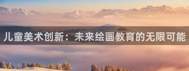 CQ9电子传奇电子