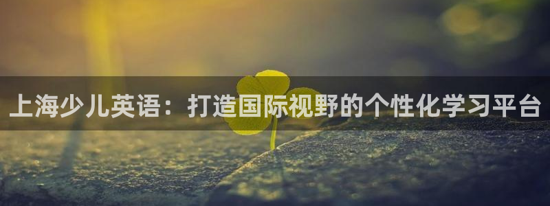 电子火之女王cq9