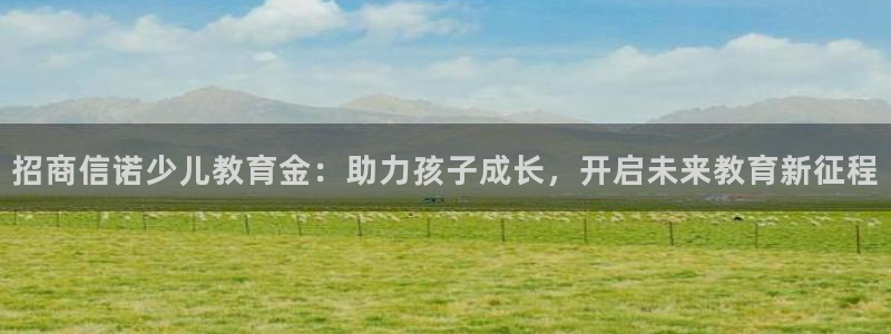 最全cq9电子平台