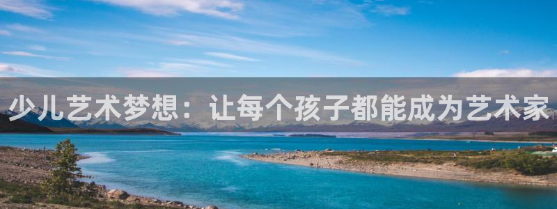 cq9电子游戏大奖