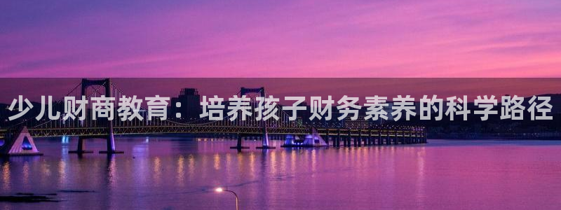 CQ9电子火之女王