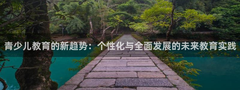 cq9电子超级大奖