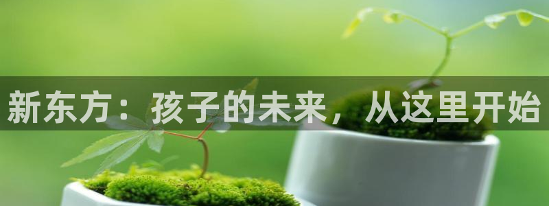 cq9宙斯电子爆分视频