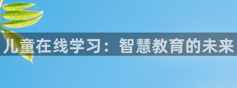 cq9电子疯狂赚钞票