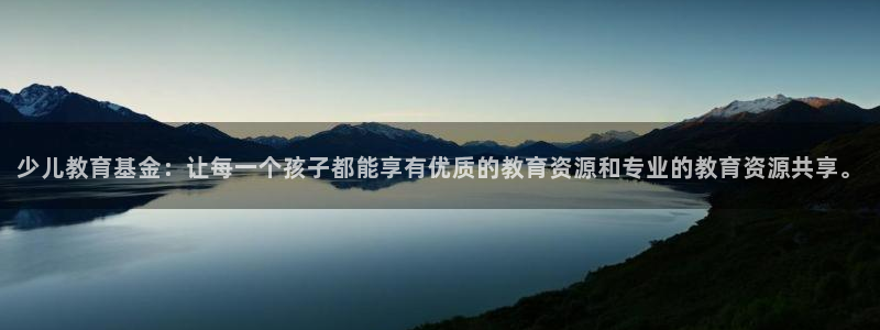 cq9电子游戏网页