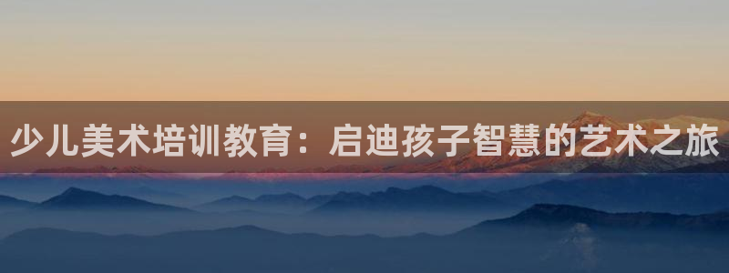 cq9电子游戏在线