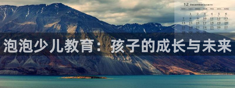 cq9电子游戏在线