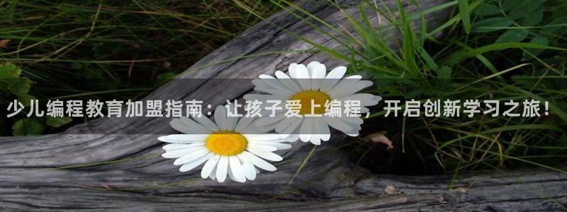 cq9电子维护到几点