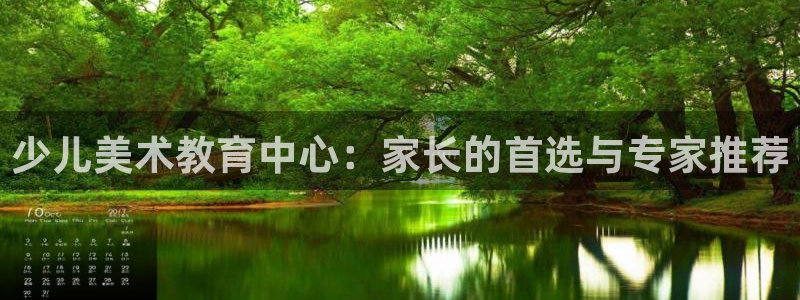 cq9电子游戏压分